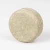 Nourishing Care Solid Shampoo