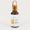 Vitamin C Serum 10% (WATER BASED)