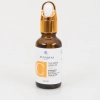 Vitamin C Serum 10% (WATER BASED)