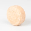 Solid Shampoo for Dandruff Hair