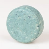 Solid Shampoo for Dry and Frizzy Hair