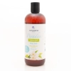 Paradise Shower Gel (Gardenia)