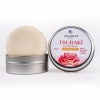 Tsubaki Consept Series Solid Conditioner