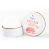 Tsubaki Consept Series Solid Conditioner